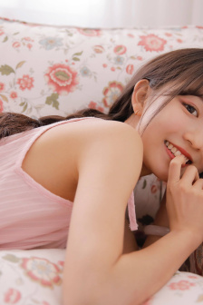金瓶双艳免费观看