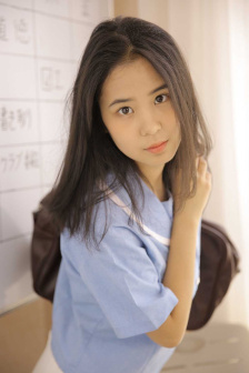 长大后我成了闺蜜哥哥的掌中娇