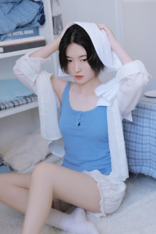 玩偶姐姐全集免费观看