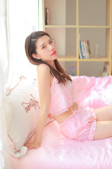 成全视频高清免费观看电影